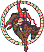 hr0317.gif