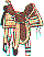 hr0318.gif