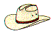 hr0319.gif