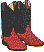 hr0320.gif