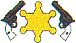 hr0321.gif
