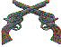 hr0323.gif