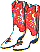 hr0324.gif
