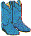 hr0325.gif