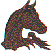hr0329.gif