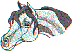 hr0354.gif
