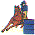 hr0362.gif