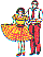hr0363.gif