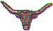 hr0366.gif