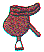 hr0367.gif
