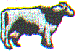 hr0368.gif