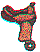 hr0370.gif