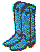 hr0371.gif