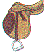hr0386.gif