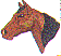 hr0387.gif