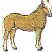 hr0388.gif