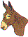 hr0389.gif