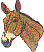 hr0390.gif