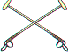 hr0391.gif