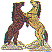 hr0393.gif