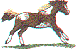 hr0396.gif