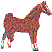 hr0398.gif