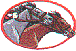 hr0402.gif