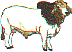 hr0418.gif