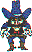 hr0419.gif