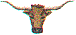 hr0421.gif
