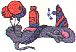 hy0001.gif