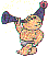 hy0002.gif