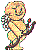 hy0004.gif