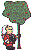 hy0005.gif