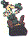 hy0006.gif