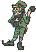 hy0007.gif