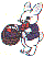 hy0008.gif