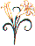 hy0009.gif