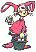 hy0010.gif