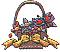 hy0011.gif