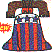 hy0013.gif
