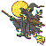 hy0015.gif