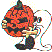 hy0016.gif