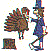 hy0018.gif