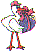 hy0022.gif