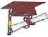 hy0024.gif