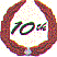 hy0026.gif