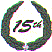 hy0027.gif