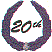 hy0028.gif