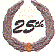 hy0029.gif